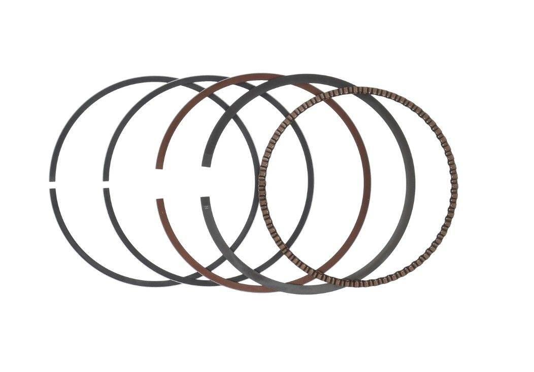 Wiseco Pierścienie 4T 87Mm