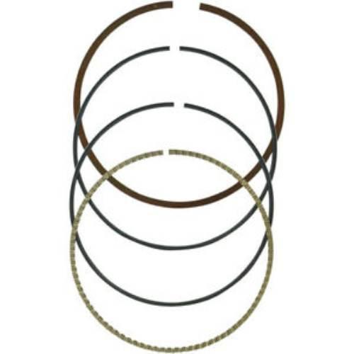 Wiseco Komplet Pierścieni 4T Ktm Sxf 450 '03-'07 95,00Mm