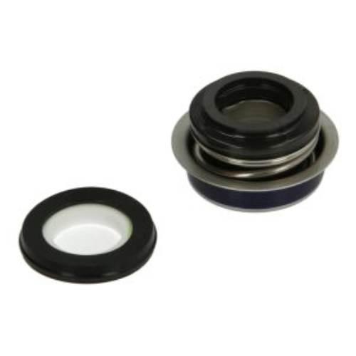 Tourmax Uszczelniacz Mechaniczny Pompy Wody Suzuki Ltz 400 '05-'06, Ltf 500