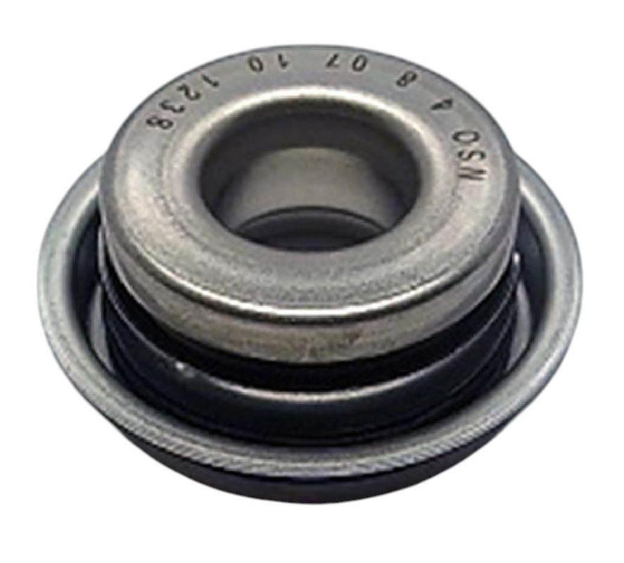 Tourmax Uszczelniacz Mechaniczny Pompy Wody Honda Crf 250R '10-11, Crf 450R
