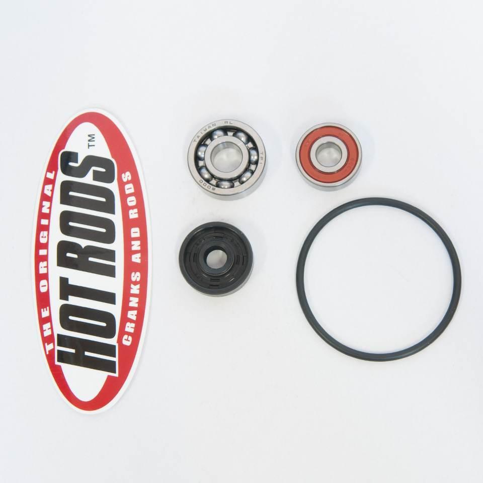 Hot Rods Zestaw Naprawczy Pompy Wody Ktm 125 Sx/Exc 200 Exc 00-05/ 200 Mxc