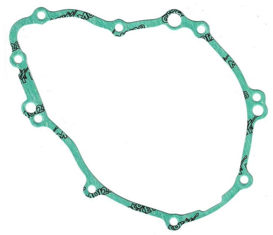 Athena Uszczelka Pokrywy Alternatora Honda Crf 250 L '13-'19, Cb 300 F '15-