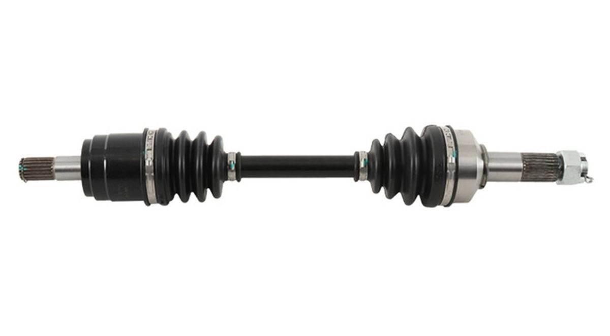 All Balls Półoś Napędowa Honda Trx 420 Fa Solid Axle 14-16, Trx 420 Fe 14-1