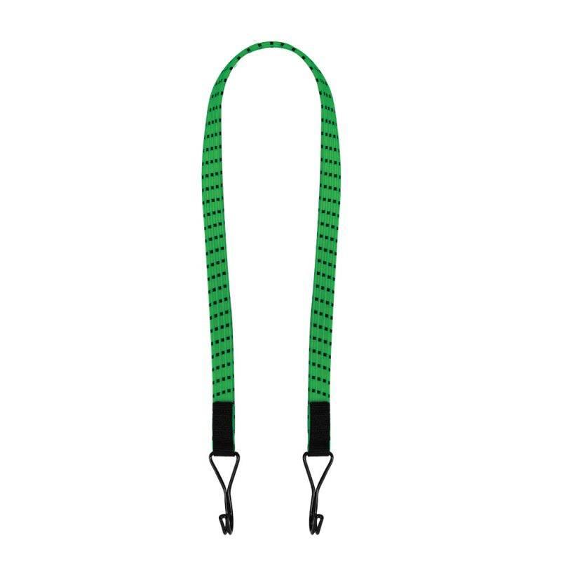 Oxford Taśma Zabezpieczająca Bagaż Ekspander Bagażowy Model Bungee 16Mm X 8