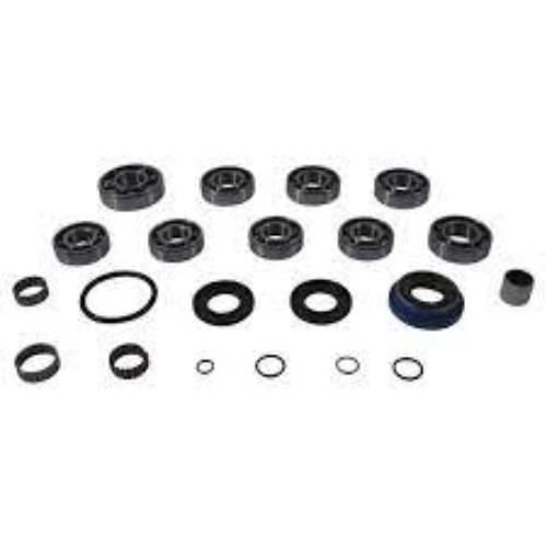 All Balls Zestaw Naprawczy Skrzyni Biegów Polaris Ranger Tm 700 04-06