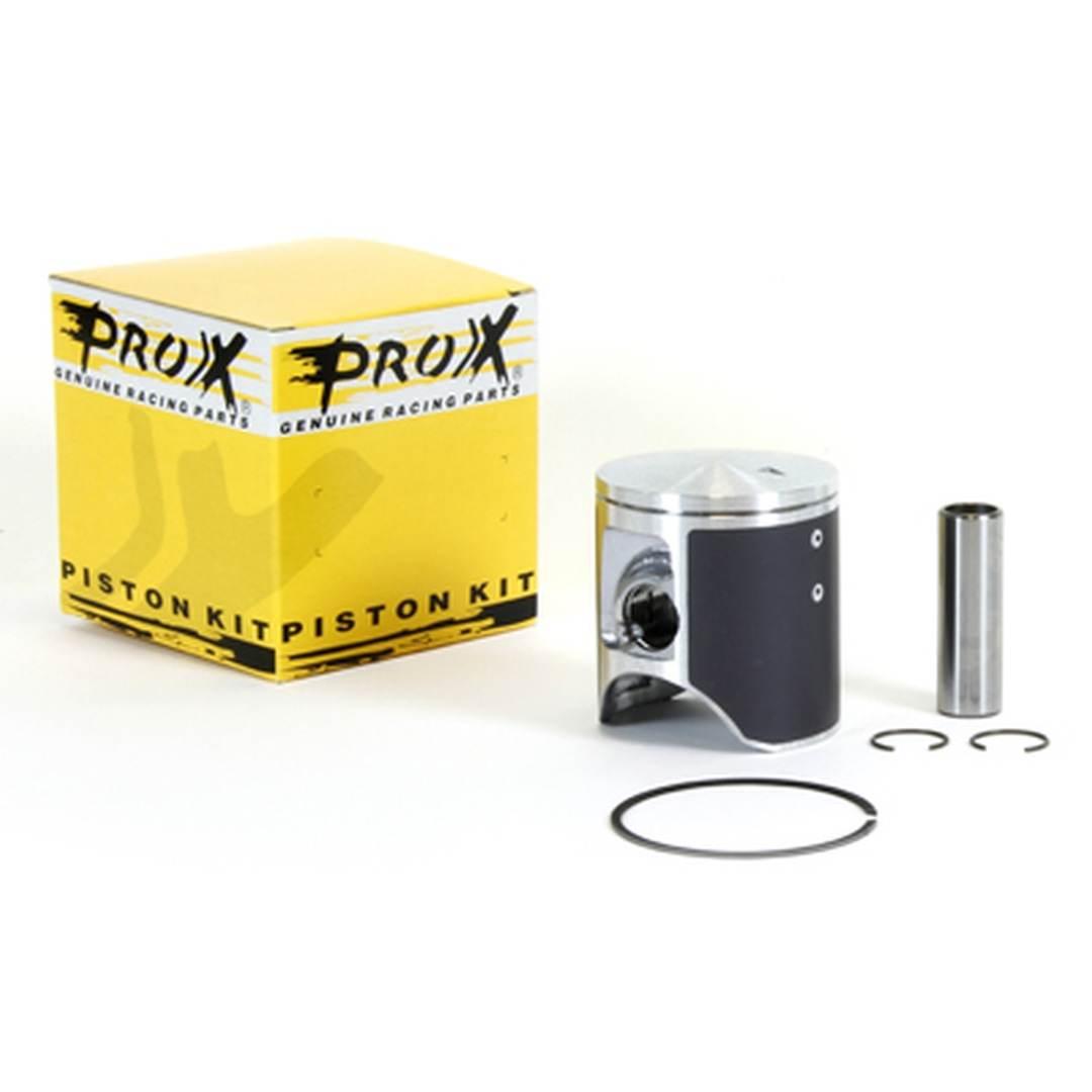 Prox Tłok Yamaha Yz 125 '02-04 53.94Mm Oem:5Ny-11631-01-Ao