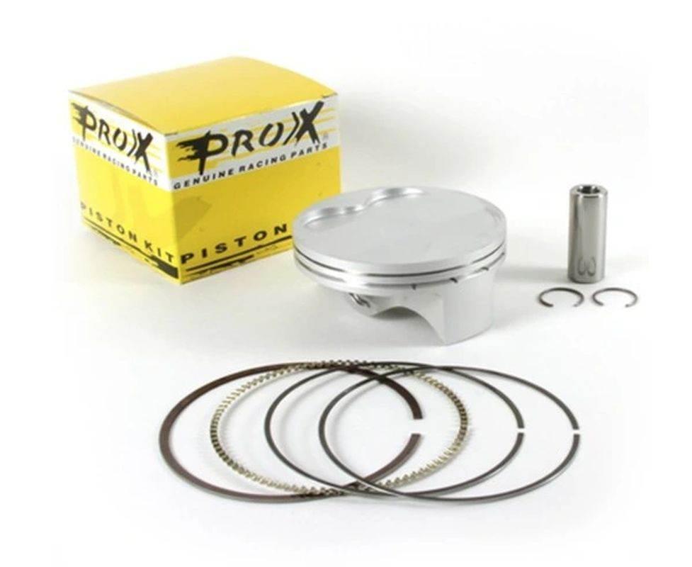 Prox Tłok Ktm 4T Excr 450 Exc-R 450 08-11, Husaberg Fe/Fx 450 09-12 94,96Mm