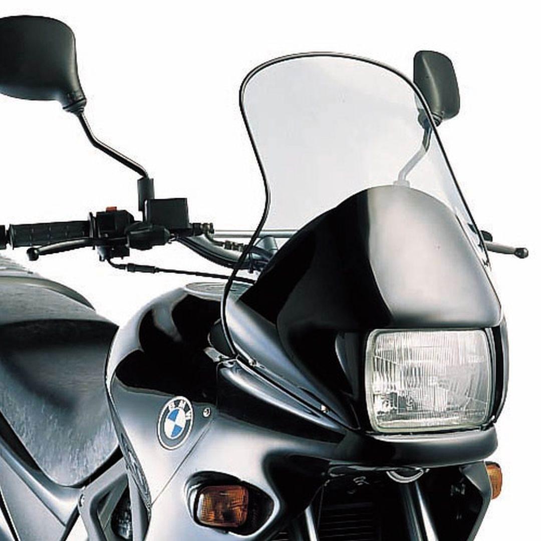 Kappa Szyba Bmw F 650 94-96 45,7 X 42,3 Przyciemniana
