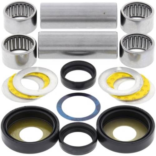 Prox Zestaw Naprawczy Wahacza Yamaha Yz 125/250 98 Yzf/Wrf 400 98 28-1076