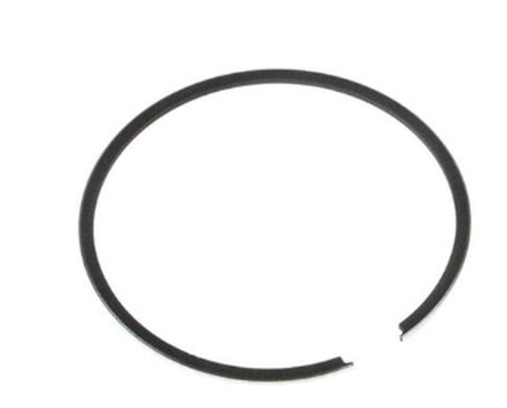 Wossner Pierścień 2T 1 Szt. 56,25X2,3Mm