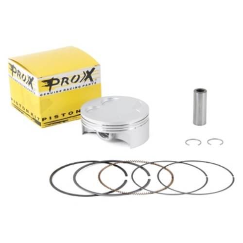 Prox Tłok Yamaha Yzf 426 Yz426F '00-'02, Wrf 426 Wr426F '01-'02 94.96Mm 12