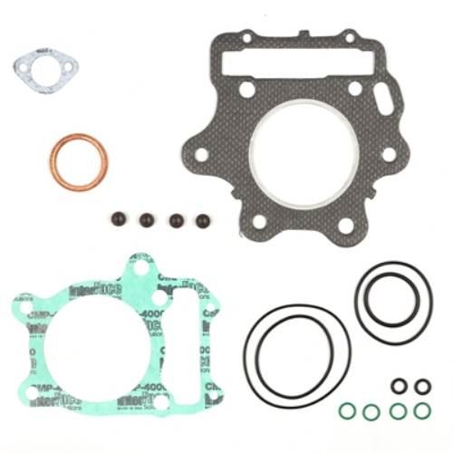 Prox Uszczelki Top-End Honda Trx 250 X '87-'92, Trx 300 Ex '93-'08, Trx 300