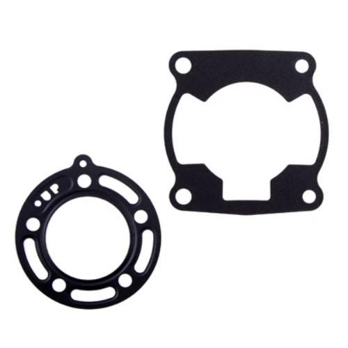 Prox Uszczelki Top-End Kawasaki Kx 100 '98-'13 Głowica+Cylinder