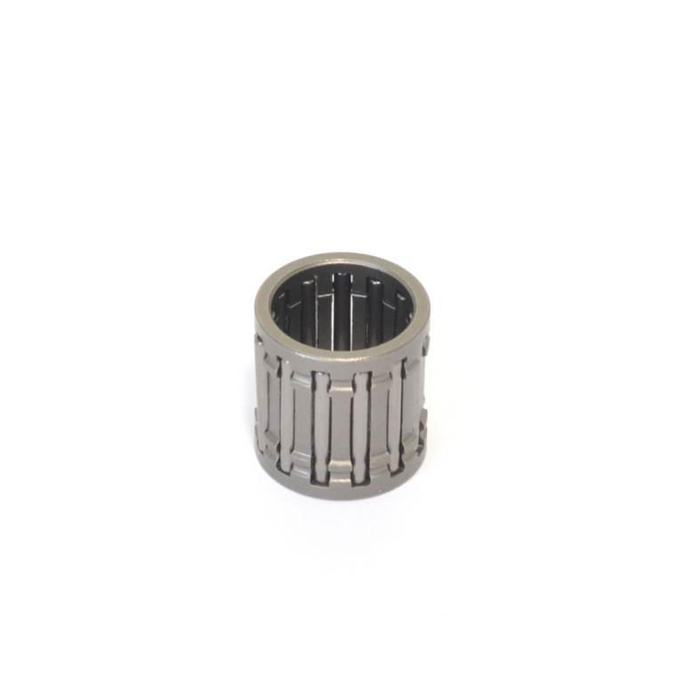 Athena Łożysko Główki Korbowodu Igiełkowe Kawasaki Kx 500 83-04 19X24X24,8