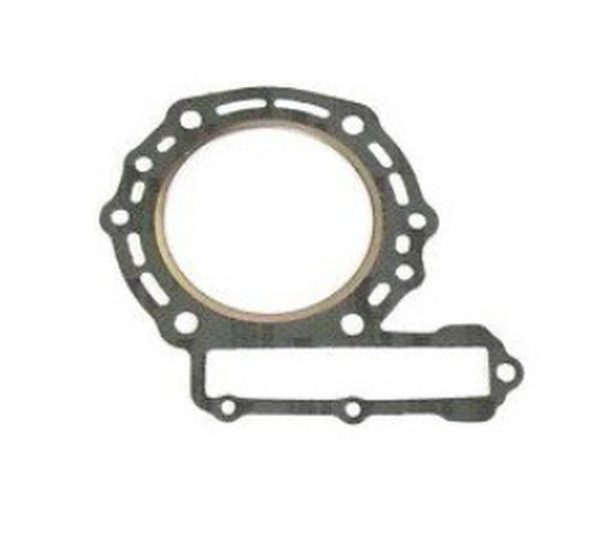 Athena Uszczelka Pod Głowicę Głowicy Kawasaki Klr 650 A,B,C, '87-'10, Oem