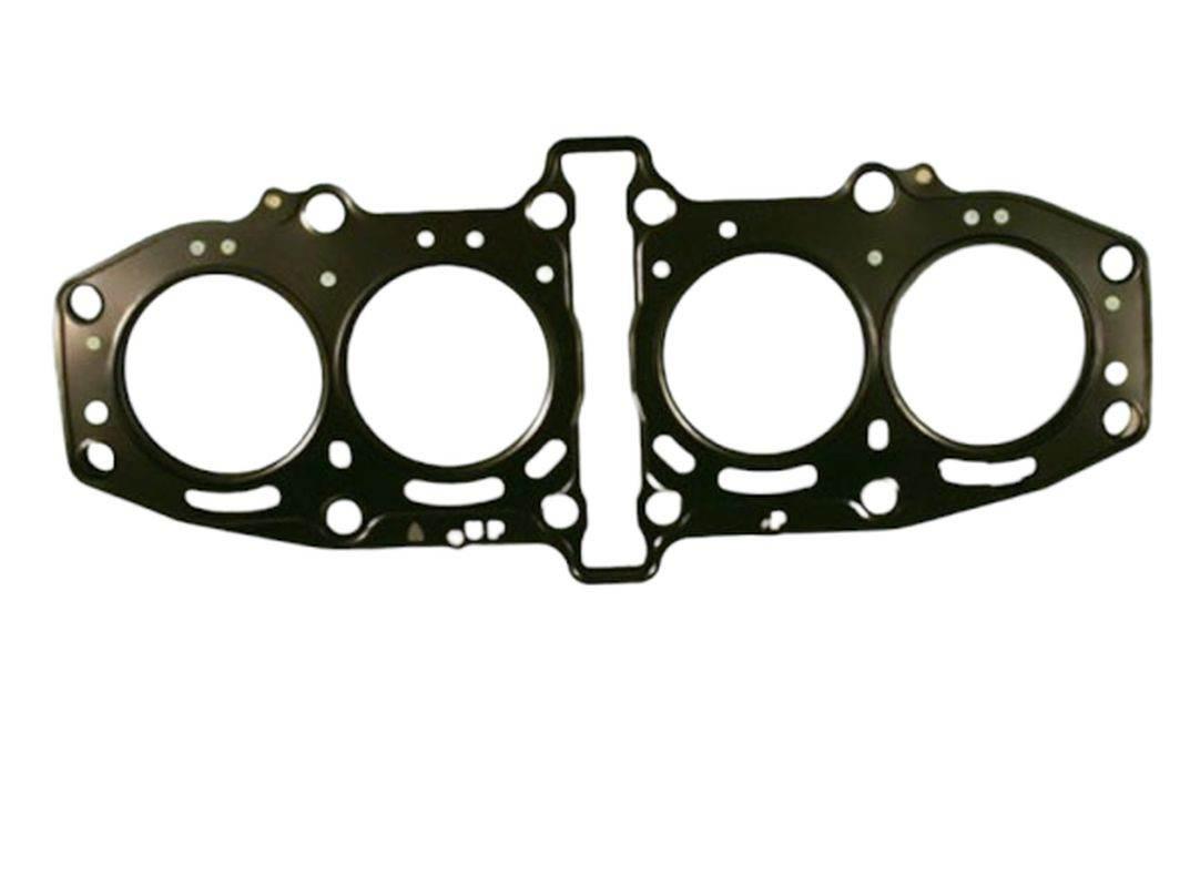 Athena Uszczelka Pod Głowicę Głowicy Kawasaki Zzr 600 '90-'06 Oem: 11004124