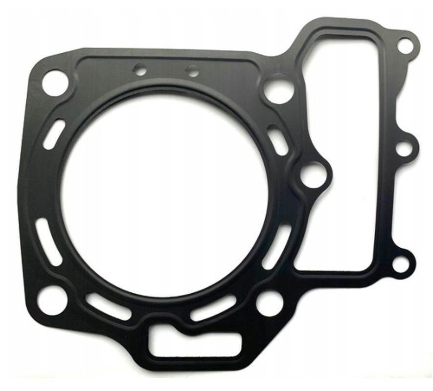 Athena Uszczelka Pod Głowicę Głowicy Kawasaki Kfx 700 '04-'11, Suzuki Kfx 7