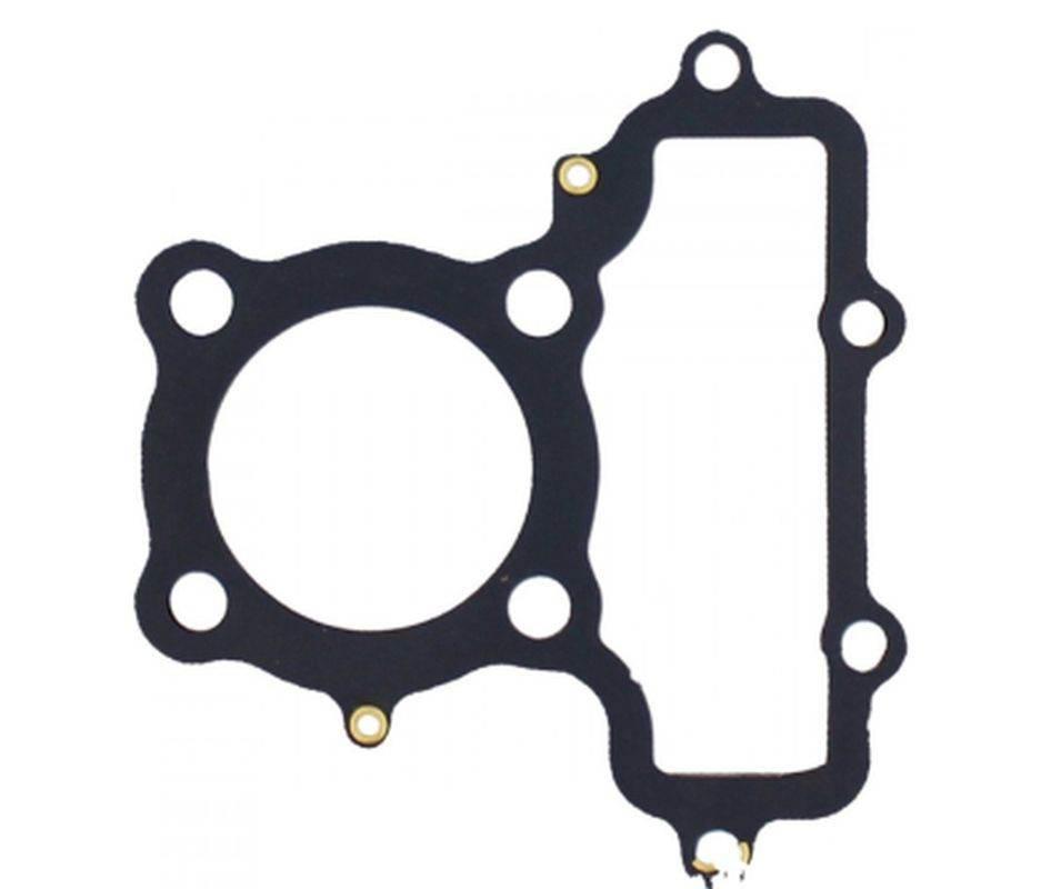 Athena Uszczelka Pod Głowicę Głowicy Yamaha Xv 250 Virago '90-'07, Xvs 250