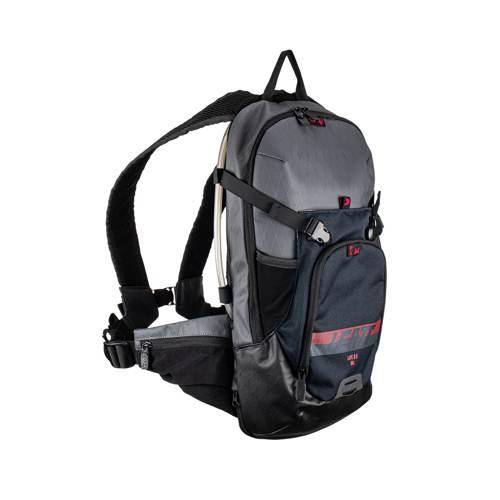 Leatt Camel Bag Z Systemem Hydracyjnym 1.5 Hydration Mtb Mountain Lite 1,5L