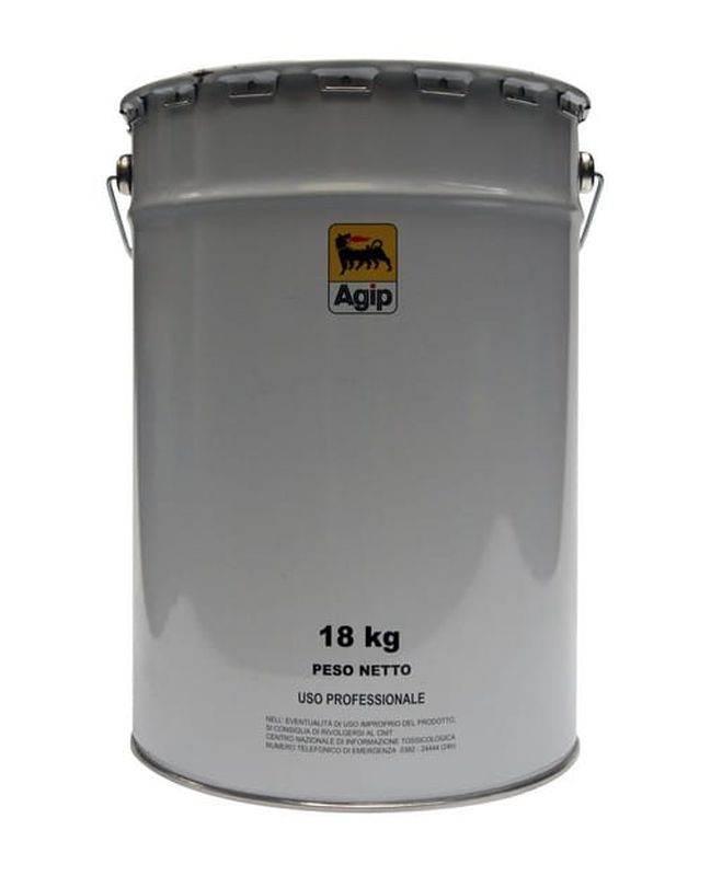 Agip Eni Olej Silnikowy I-Ride Moto 15W50 Półsyntetyczny 20L