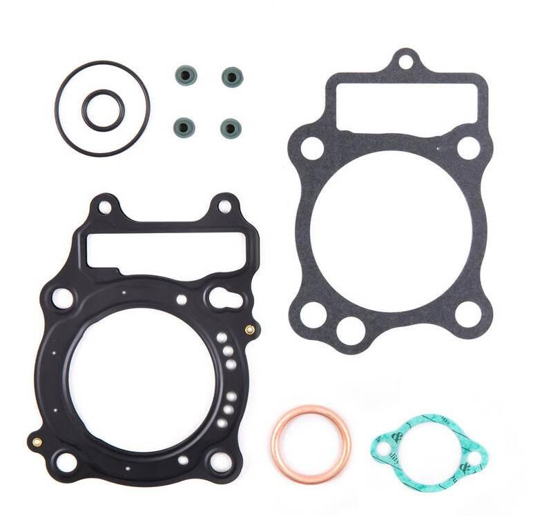Prox Uszczelki Top-End Kawasaki Kxf 450 '21-'23, Kx 450Xc '21-'23