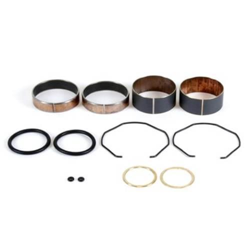 Prox Zestaw Tulejek Zawieszenia Przedniego Kawasaki Kx125/250/500 '89, Suzu