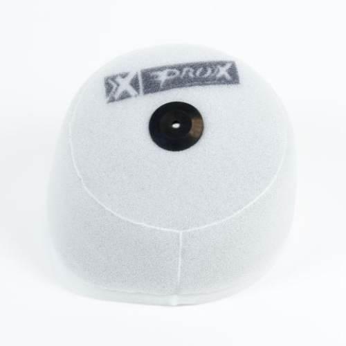 Prox Filtr Powietrza Tm Mx/En 85/125/250/300 '95-07