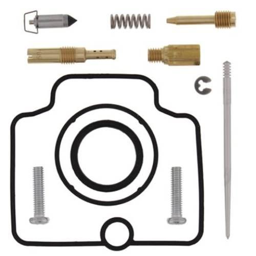 Prox Zestaw Naprawczy Gaźnika Honda Cr 80R '96-02 26-1247