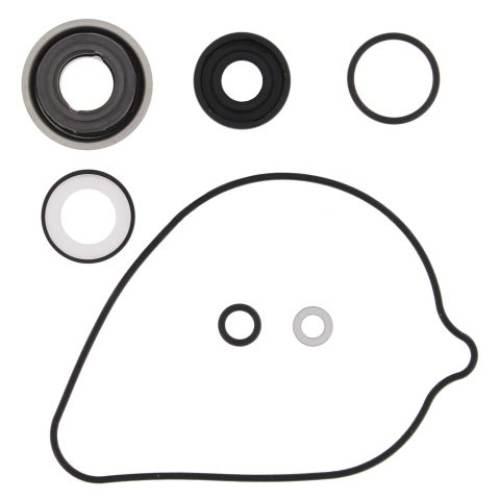 Prox Zestaw Naprawczy Pompy Wody Honda Trx 420 '07-17