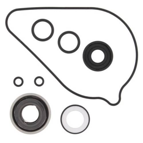 Prox Zestaw Naprawczy Pompy Wody Honda Trx 420Fa '09-16