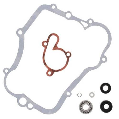 Winderosa Vertex Zestaw Naprawczy Pompy Wody Yamaha Yz 85 02-18