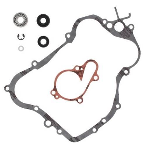 Winderosa Vertex Zestaw Naprawczy Pompy Wody Yamaha Yz125 98-04