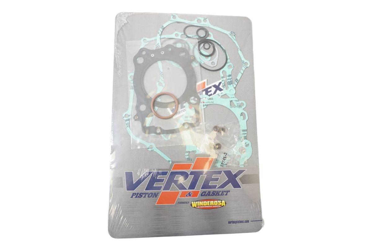 Winderosa Vertex Komplet Uszczelek Honda Crf 250F '19-'22