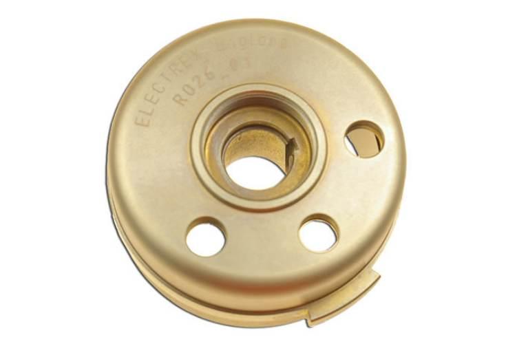 Electrex Wirnik Rotor, Koło Magnesowe, Magneto Ktm 125 Sx '98-'15, Exc '98-