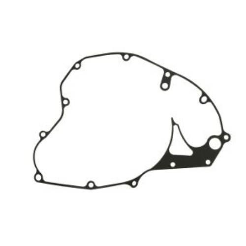 Athena Uszczelka Pokrywy Sprzęgła Wewnętrzna Suzuki Rmz 250 '07-'15, Rmz250