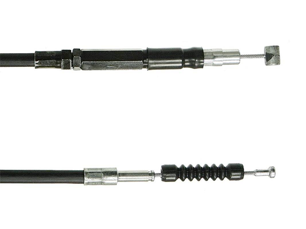 Psychic Linka Sprzęgła Ktm 125 '94-'97, Lc4 620 '94-'98 L3910039
