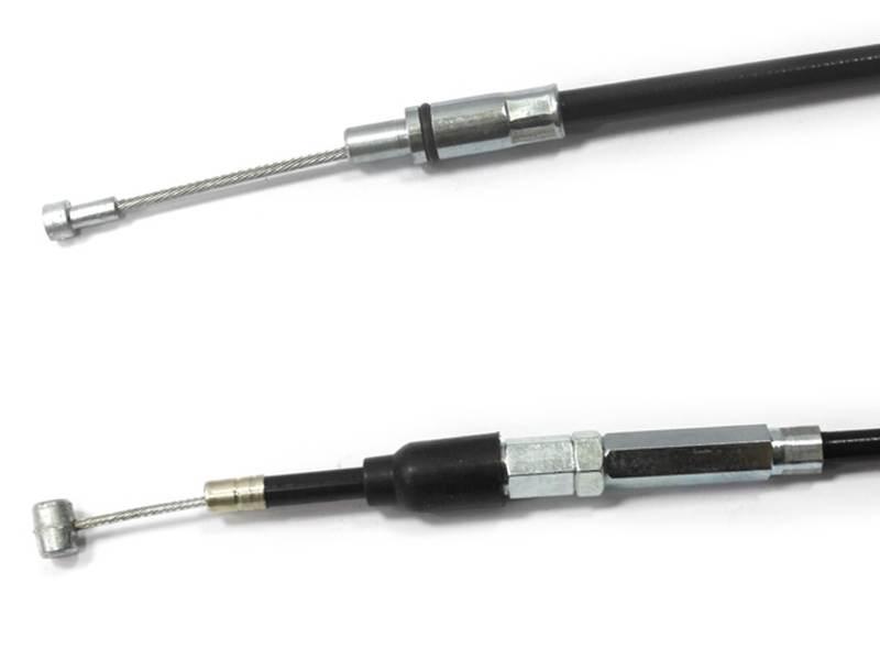 Psychic Linka Sprzęgła Honda Cr 125 '98-'99 Ci0106 L3920376