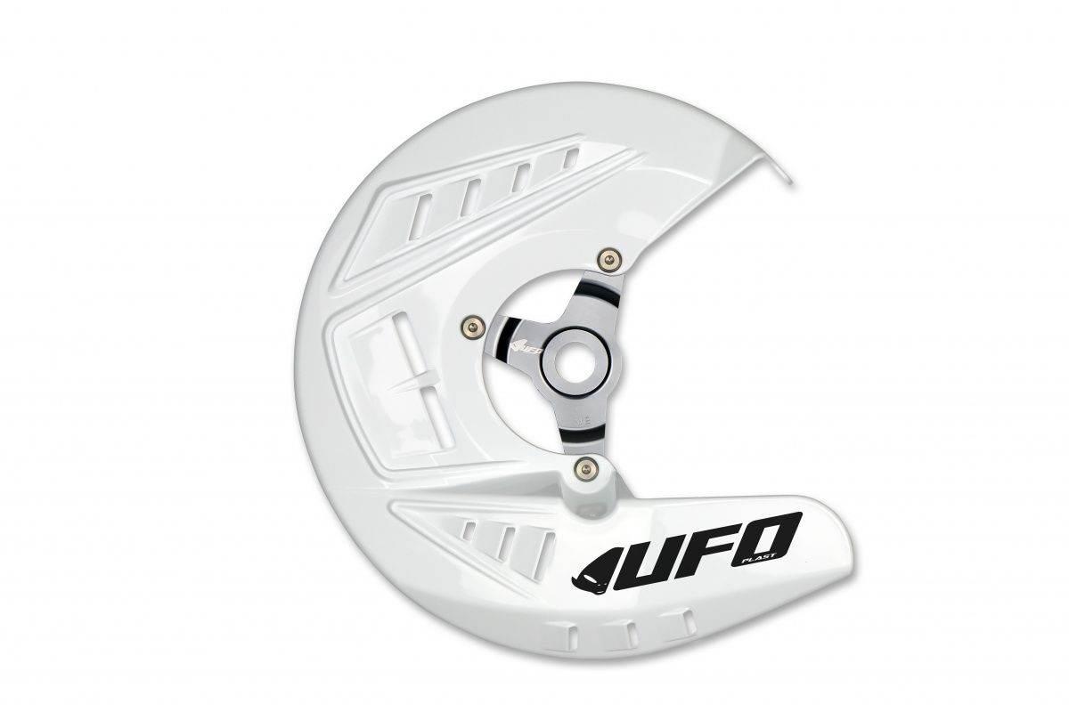 Ufo Osłona Tarczy Hamulcowej Ktm Sx 125/150/250, Exc 125/200/250/300, Sx-F/