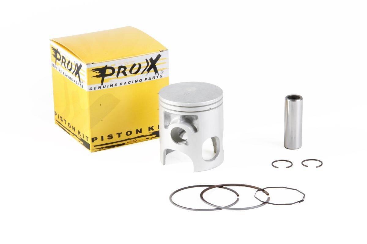 Prox Tłok Yamaha Rd/Dt 125Lc 57.00Mm