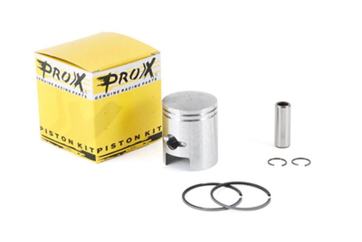 Prox Tłok Suzuki Ts 50Er/X, Yamaha Fz/Jr/Lt 50 41.00Mm
