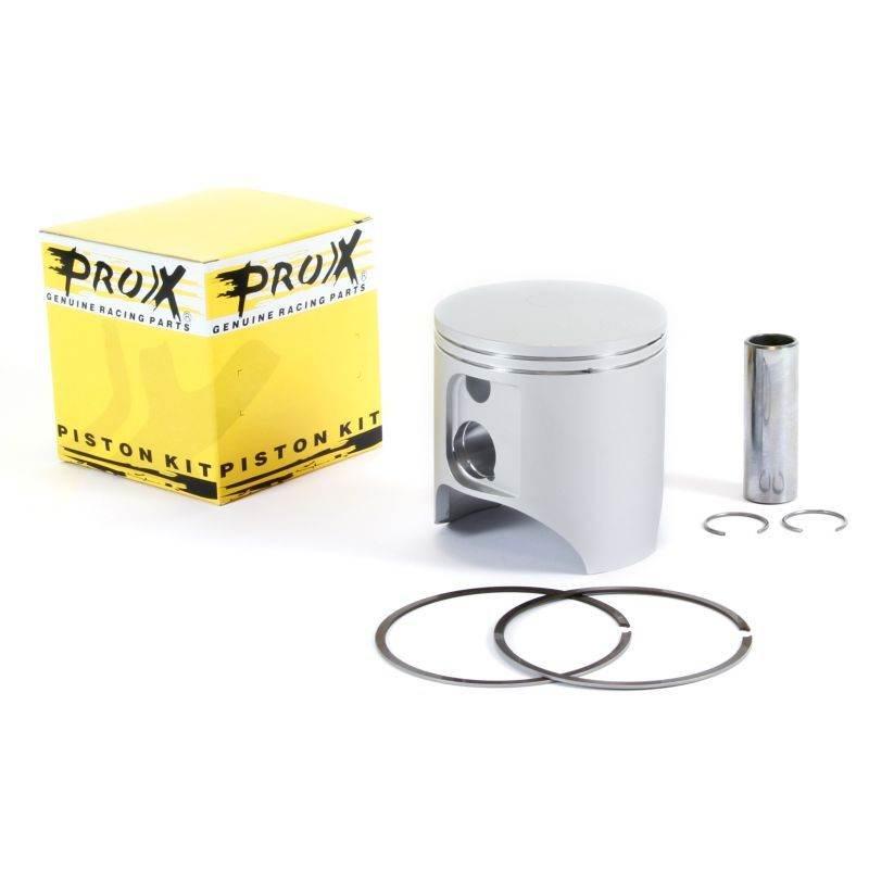Prox Tłok Gas Gas Ec 300 '00-19/Wild Hp 300 '03-05, Rieju Mr 300 '21-'23 71