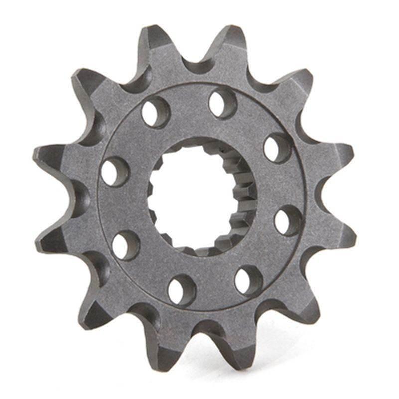 Prox Zębatka Przednia 2259 14 Suzuki Rm-Z 250 '13-22 225914 Jtf1442.14 Std