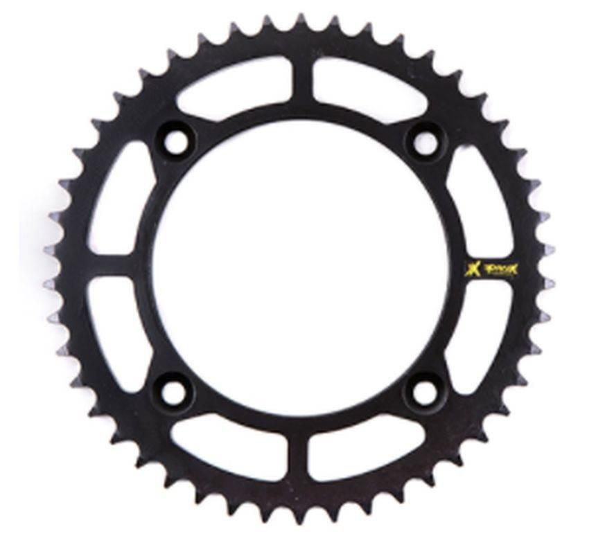 Prox Zębatka Tylna 4486 46 Stalowa Ultralite Ktm Sx 85/105 '03-'24 448646 J