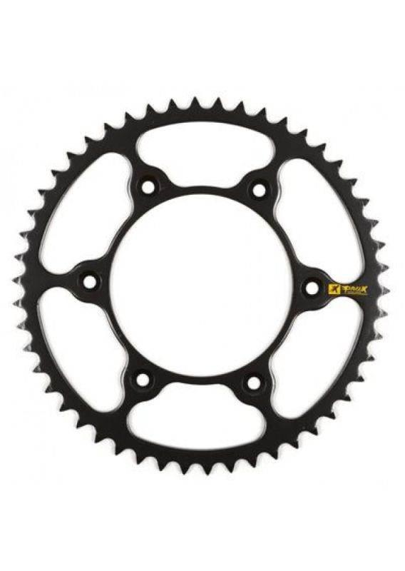 Prox Zębatka Tylna 289 48 Stalowa Ultralite Beta Rr 125-498 '13-'25 28948 J