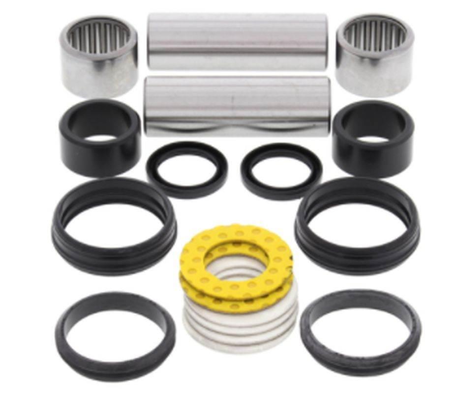Prox Zestaw Naprawczy Wahacza Yamaha Yz 250/465/It 465 '80-82, It 175 '80-8