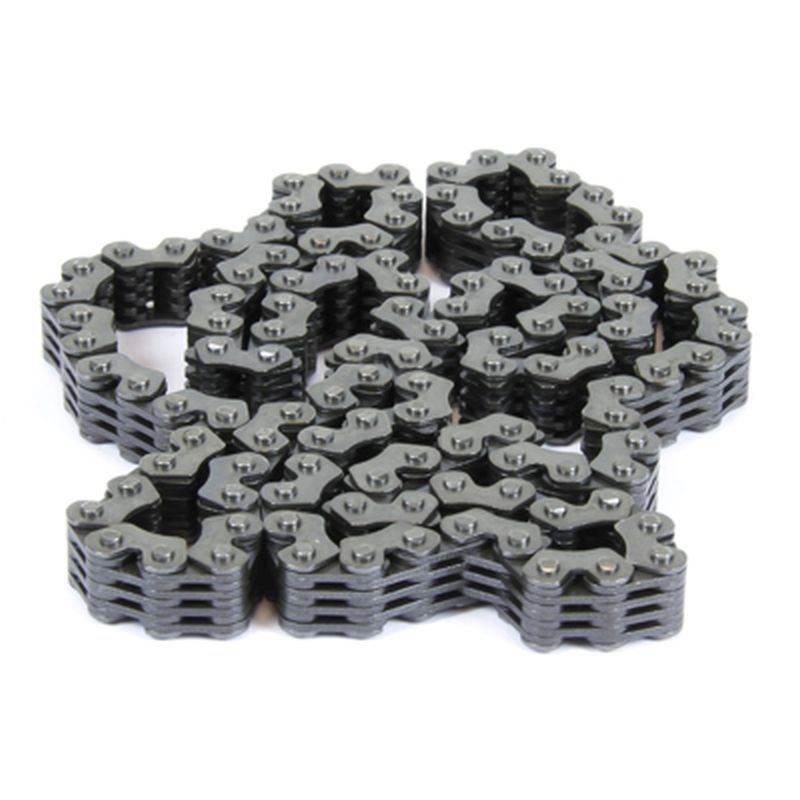Prox Łańcuszek Rozrządu Honda Pioneer 1000 '16-21
