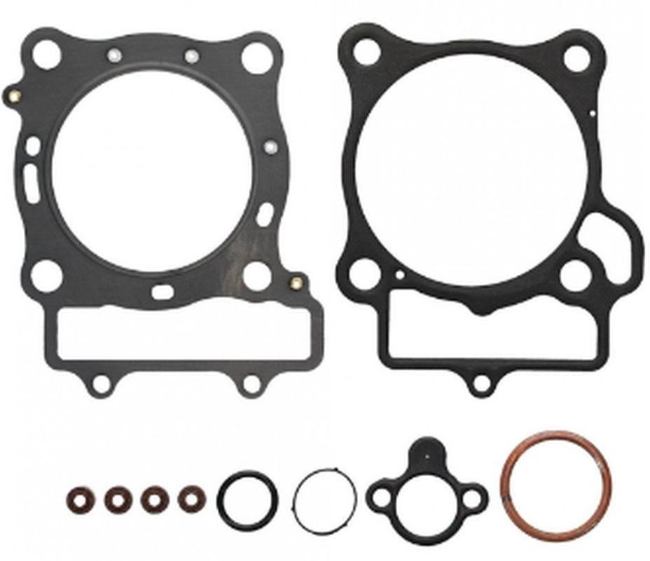 Prox Uszczelki Top-End Honda Crf 250R '22-'24, Crf 250Rx '22-'24