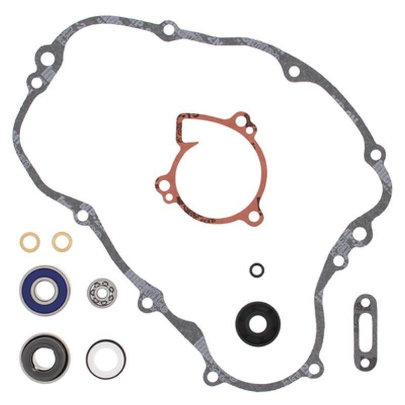 Prox Zestaw Naprawczy Pompy Wody Kawasaki Kdx 200 '95-06, Kdx 220 '97-05
