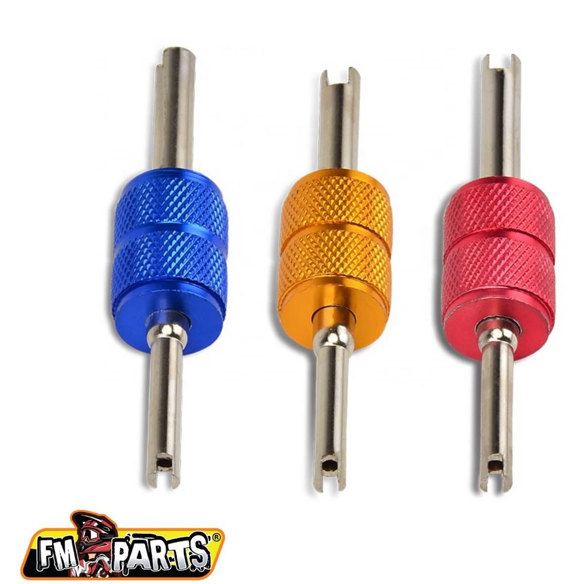 Fm-Parts Narzędzie Do Montowania Wentyla Kolor Niebieski