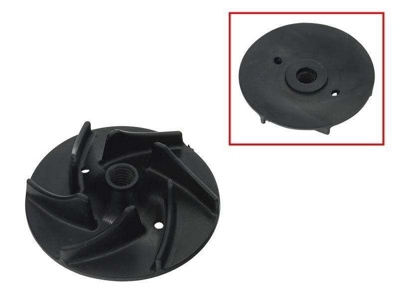 Bronco Wirnik Pompy Wody Can Am Outlander/Max/Renegade 500/800/Xt/L '07-'15